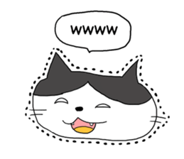 Sima Iida sticker #6297450