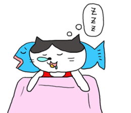 Sima Iida sticker #6297463