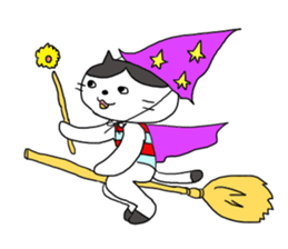 Sima Iida sticker #6297479