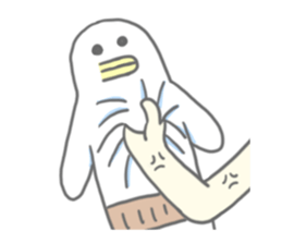 Surreal Sticker10! sticker #6297888