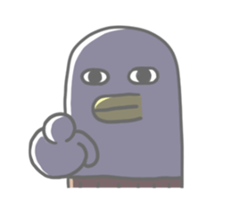 Surreal Sticker10! sticker #6297893