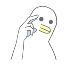 Surreal Sticker10! sticker #6297894