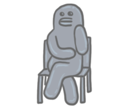 Surreal Sticker10! sticker #6297897