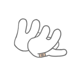 Surreal Sticker10! sticker #6297901