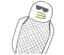 Surreal Sticker10! sticker #6297905