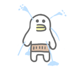 Surreal Sticker10! sticker #6297906