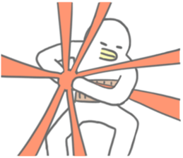 Surreal Sticker10! sticker #6297911