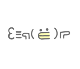 Surreal Sticker10! sticker #6297919