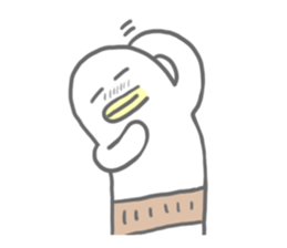 Surreal Sticker10! sticker #6297920