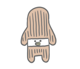 Surreal Sticker10! sticker #6297923