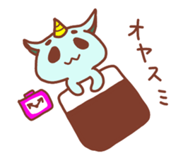 Mr. Rush sticker #6299219