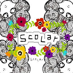Scolar By Scolar