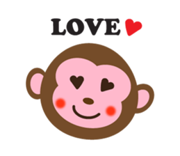 Happy New Year!! 2016 sticker #6299952