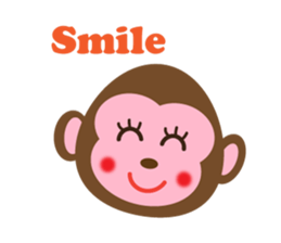 Happy New Year!! 2016 sticker #6299955