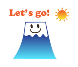 Happy New Year!! 2016 sticker #6299965