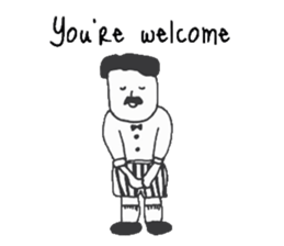 Shurunka sticker #6300361