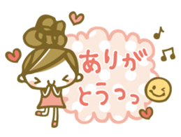 Chico Stickers 2 sticker #6301012