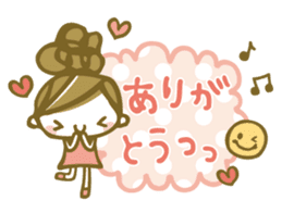 Chico Stickers 2 sticker #6301012