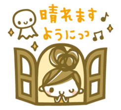 Chico Stickers 2 sticker #6301031