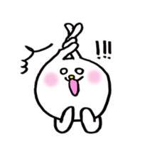 usa-gi2 sticker #6301040