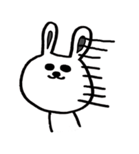 usa-gi2 sticker #6301041