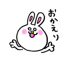 usa-gi2 sticker #6301042