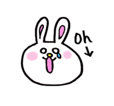 usa-gi2 sticker #6301046