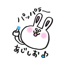 usa-gi2 sticker #6301052