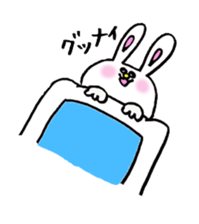 usa-gi2 sticker #6301053