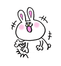 usa-gi2 sticker #6301054