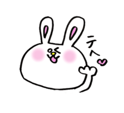 usa-gi2 sticker #6301056