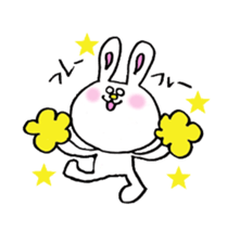 usa-gi2 sticker #6301057