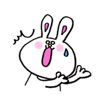 usa-gi2 sticker #6301061