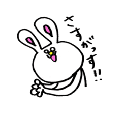 usa-gi2 sticker #6301062