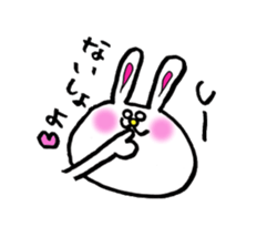 usa-gi2 sticker #6301063