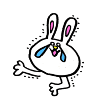 usa-gi2 sticker #6301064