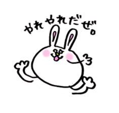 usa-gi2 sticker #6301067