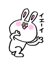 usa-gi2 sticker #6301068