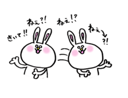 usa-gi2 sticker #6301069