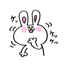 usa-gi2 sticker #6301070