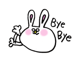 usa-gi2 sticker #6301071