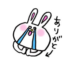 usa-gi2 sticker #6301072