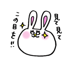 usa-gi2 sticker #6301073