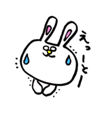 usa-gi2 sticker #6301074