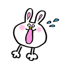 usa-gi2 sticker #6301075