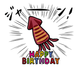 CANDYCATS-2.5 sticker #6302039