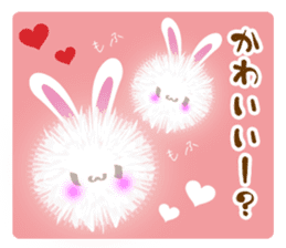 the okenite "Oke-tan" sticker #6302573