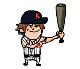 tosi sticker #6304236