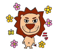 chaliion sticker #6304443
