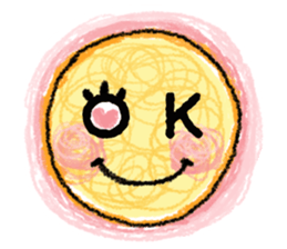 Be sensitive to the situation in japan sticker #6304801